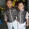 2409201ben