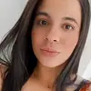 karla.carolina28