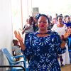 pastorglorydavidr