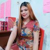 anastasya.veronic8