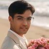 birendra.josi