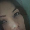 renihandayani925