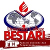 fep_ucbestari