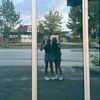 ebjelicaa.23