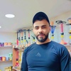 abu_alnaje_