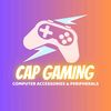 capgaming94