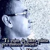 edsonmarista