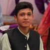 ranaaliahmed38