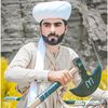 yahyabaloch49