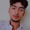 bilalrajpoot302king