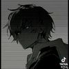 chokocips_22