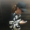 yuki_1607