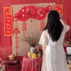 phuonthao._.09