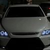 s_waziry