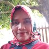 agam.sigoena