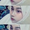 xx_yulia