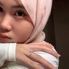laadzkiaa