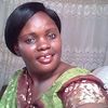 adiegrace04