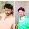 saddamhussain_3