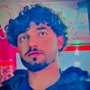.arif.rasooli