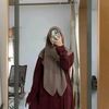 pearl.asqya