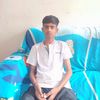 awaisali9904