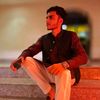talha_live03