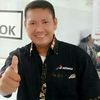 adehidayatullah24