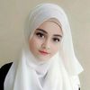 user9712204204732