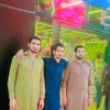 saman.shahzad7