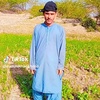 khoso111111222