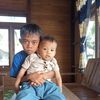 ahmadnabilnizam3