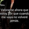choly093