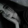 70_s3