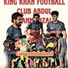 kingkhanfc47