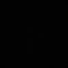 xllo7.a