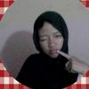 flo_ra754