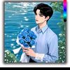 user104739987524
