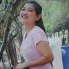 pukachamattongkam