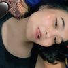 RGN  Nurul`