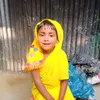user44479257782451