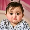 zahraazahraa6950