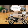 user59841947162078