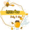 littlebeebabyshop1