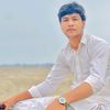 mehr___baluch