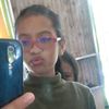 mikha.maloi_10