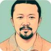 timo_journy