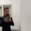 user8787465761503