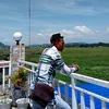 hananampaso