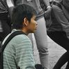 aguspieng1